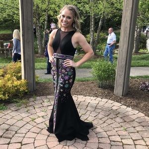 Formal Dress - 40% off!!!